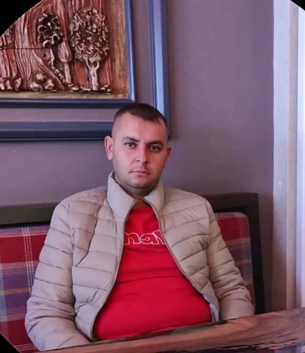 Evinin Deposunda Asılı Halde Bulunmuştu! Zekiye Derin Olayını Silinen WhatsApp Mesajları Çözecek